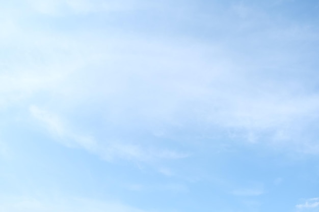 急救常识有哪些呢？