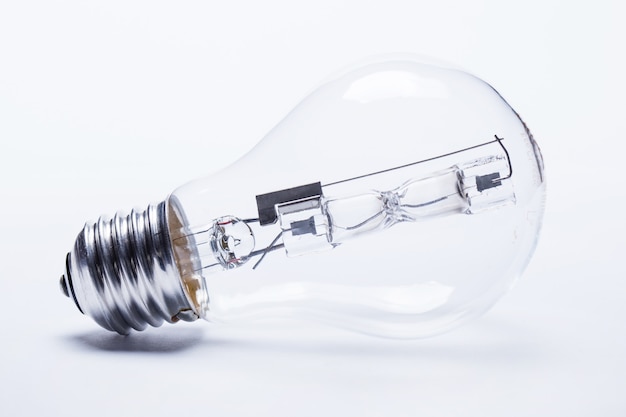 字谜.接音的古诗 歇后语 对联 笑话.和汉字的历史