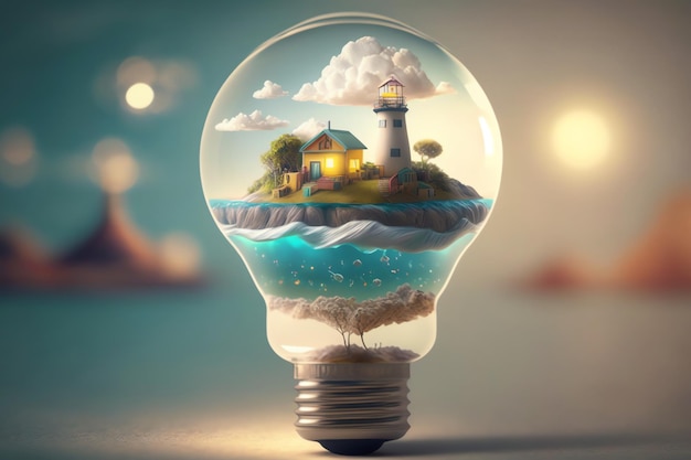 中医食疗常识里的四气和五味是指什么？