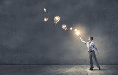 跟花有关的英文名