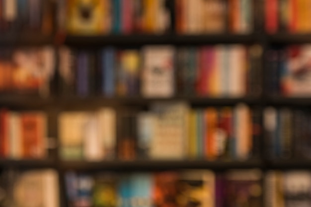 幼儿园体育教育活动设计教案