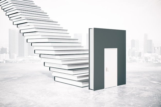 跟花有关的英文名