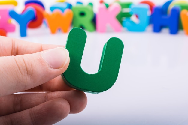 生僻唯美的花名大全