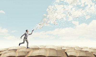 全国科技活动周低碳科普知识竞赛题(小学组)