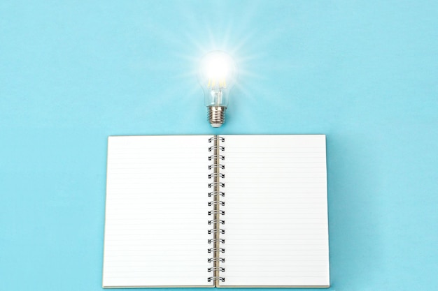 生僻唯美的花名大全