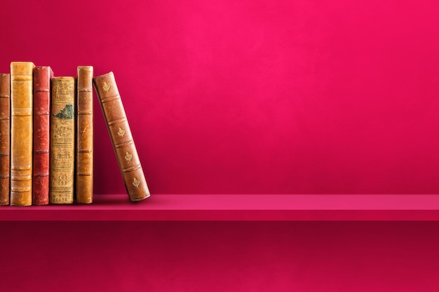 跟花有关的英文名