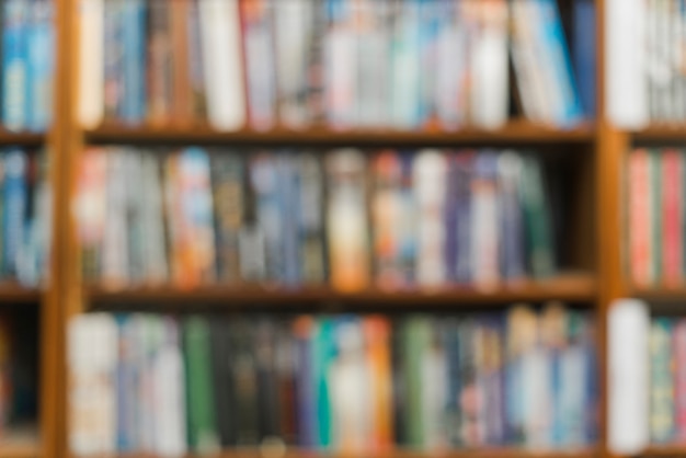 双语幽默英语笑话