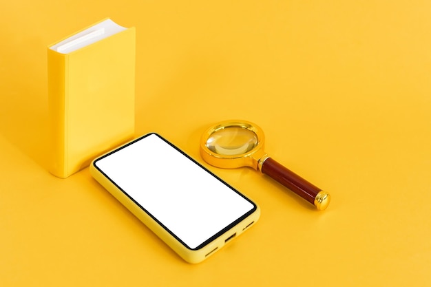 女人梦见桃子什么意思