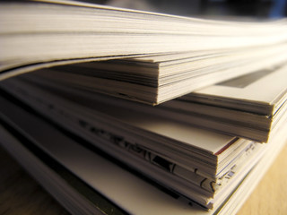 全国科技活动周低碳科普知识竞赛题(小学组)