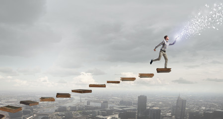 生僻唯美的花名大全