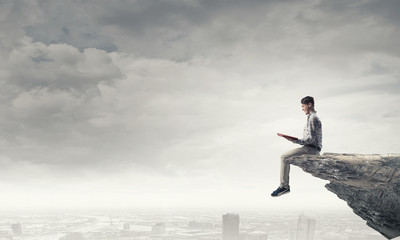 全国科技活动周低碳科普知识竞赛题(小学组)