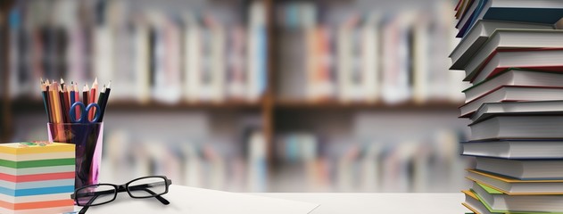 字谜.接音的古诗 歇后语 对联 笑话.和汉字的历史