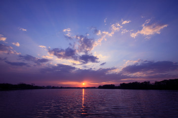 经济学十部经典著作是什么？