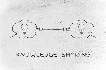谁能帮我找到关于四年级下简便运算的300道题