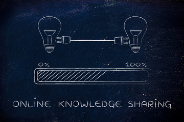 跟花有关的英文名